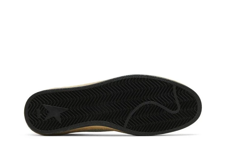 Krossovki-Golden-Goose-Ball-Star-White-Black-3