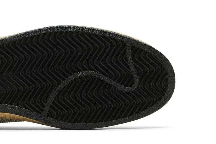 Krossovki-Golden-Goose-Ball-Star-White-Black-4