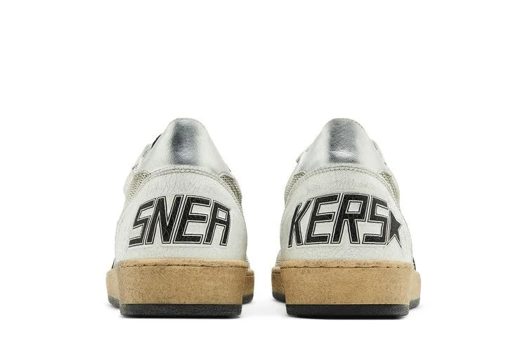 Krossovki-Golden-Goose-Ball-Star-White-Black-5