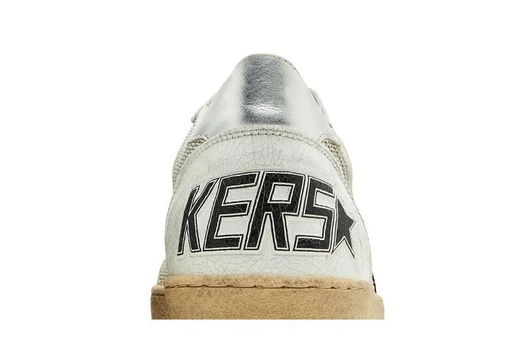 Krossovki-Golden-Goose-Ball-Star-White-Black-6