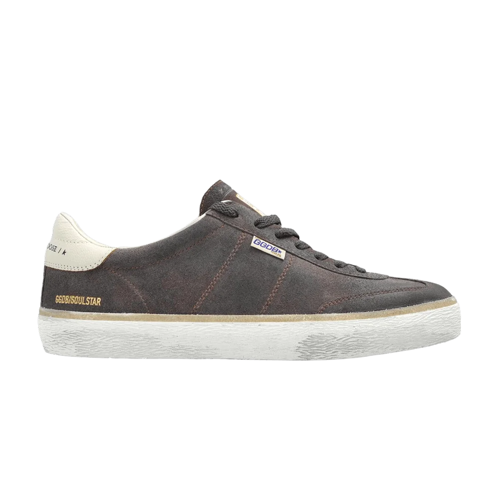 Krossovki-Golden-Goose-Soul-Star-Anthracite-White