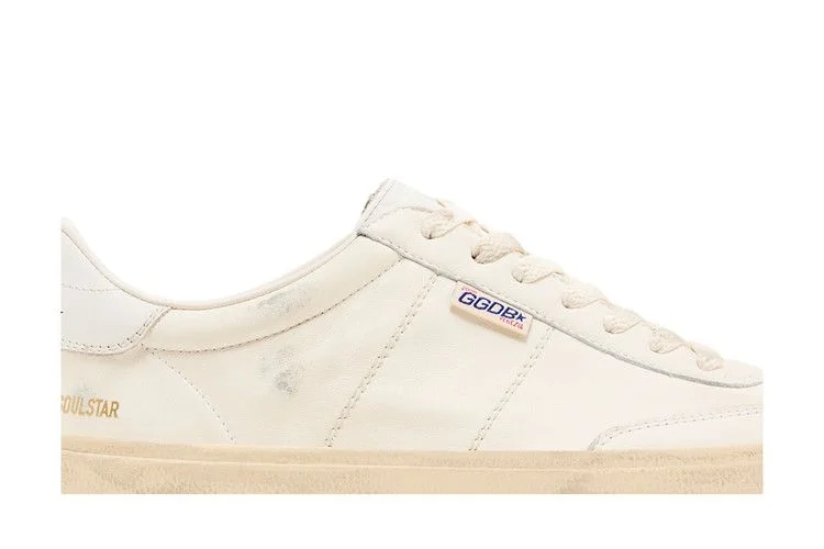Krossovki-Golden-Goose-Soul-Star-White-Milk-1