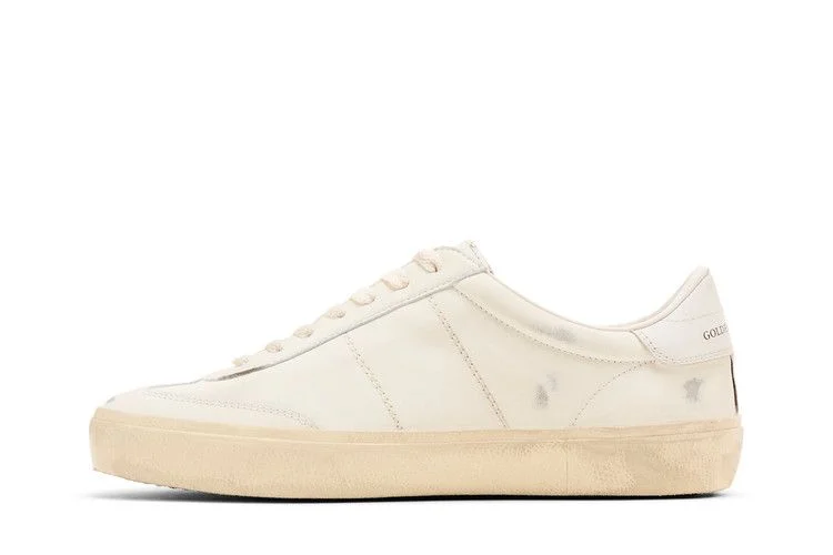 Krossovki-Golden-Goose-Soul-Star-White-Milk-2