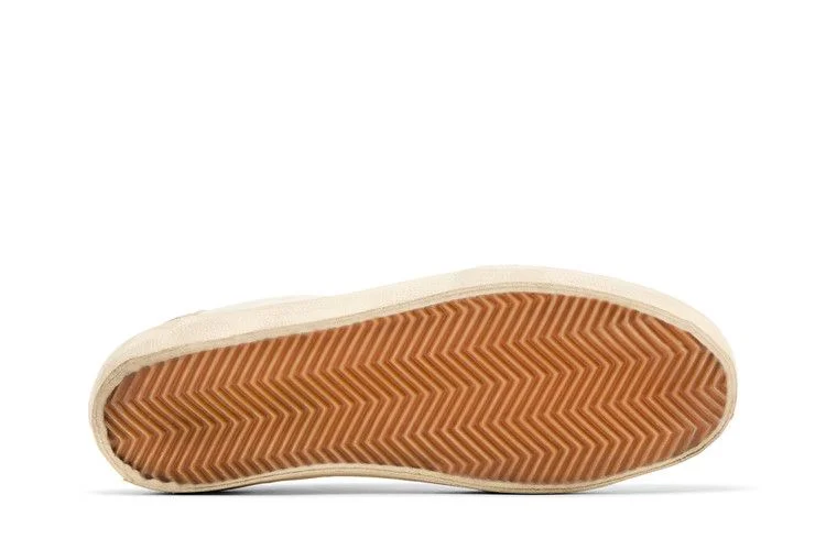 Krossovki-Golden-Goose-Soul-Star-White-Milk-3
