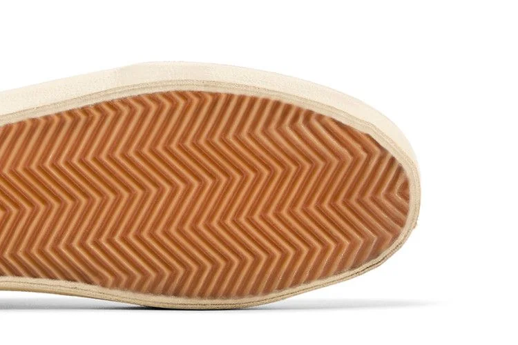 Krossovki-Golden-Goose-Soul-Star-White-Milk-4