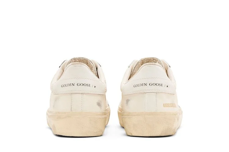 Krossovki-Golden-Goose-Soul-Star-White-Milk-5