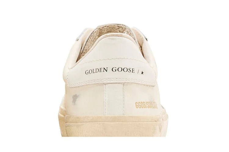 Krossovki-Golden-Goose-Soul-Star-White-Milk-6