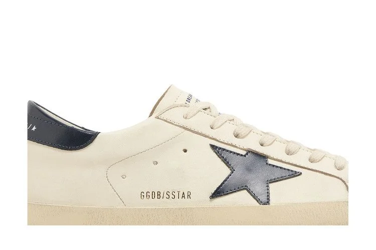 Krossovki-Golden-Goose-Superstar-Beige-Night-Blue-1