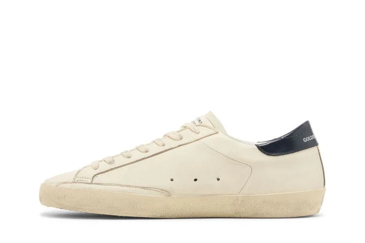 Krossovki-Golden-Goose-Superstar-Beige-Night-Blue-2