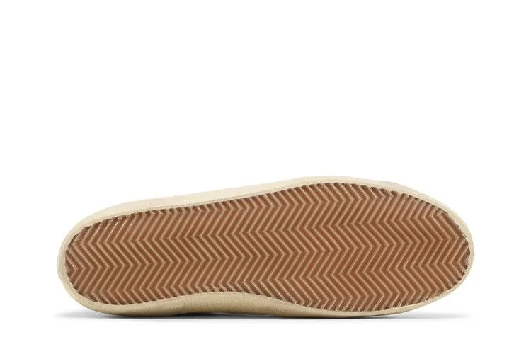 Krossovki-Golden-Goose-Superstar-Beige-Night-Blue-3