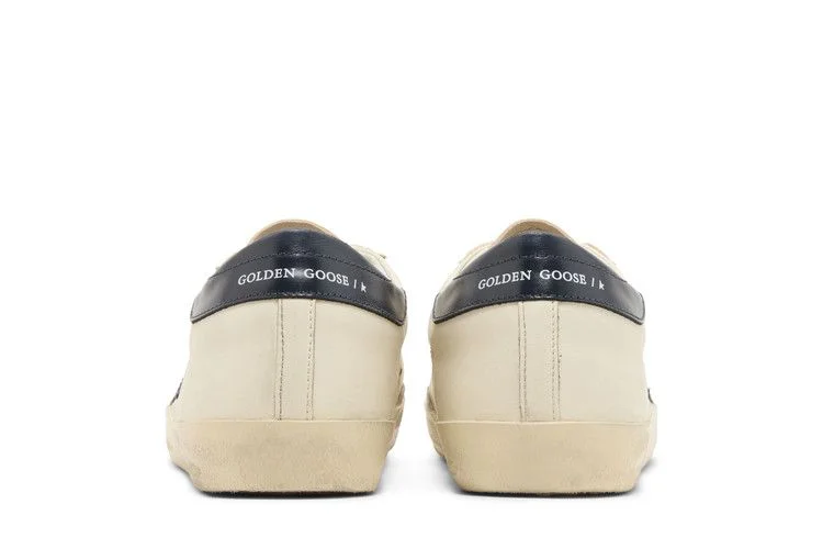 Krossovki-Golden-Goose-Superstar-Beige-Night-Blue-5