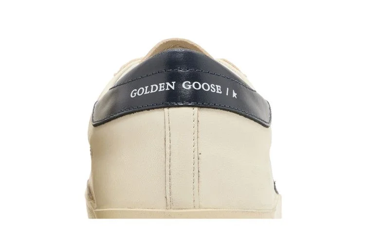 Krossovki-Golden-Goose-Superstar-Beige-Night-Blue-6