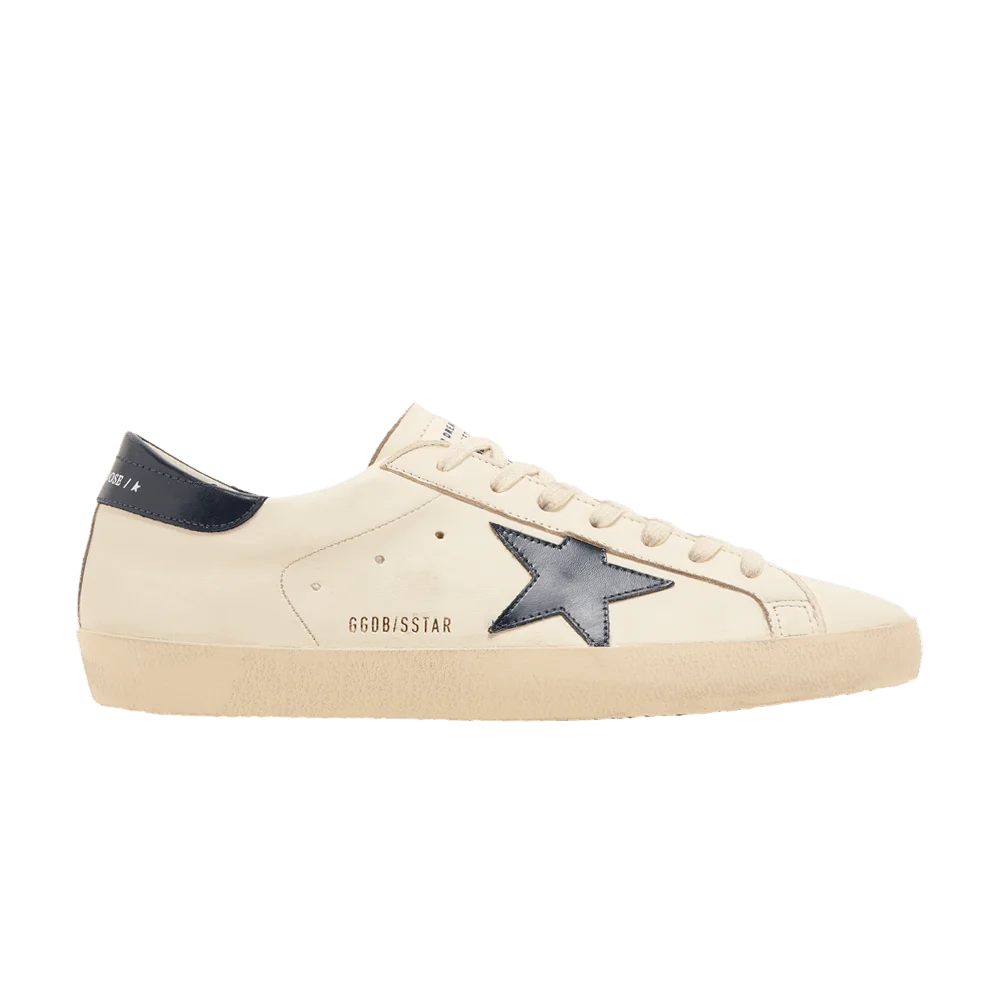 Krossovki-Golden-Goose-Superstar-Beige-Night-Blue