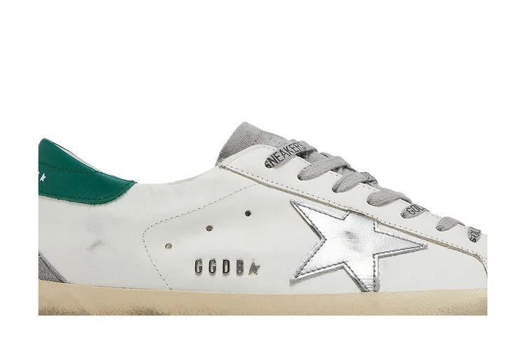 Krossovki-Golden-Goose-Superstar-White-Grey-Green-1
