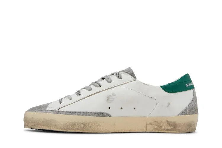 Krossovki-Golden-Goose-Superstar-White-Grey-Green-2