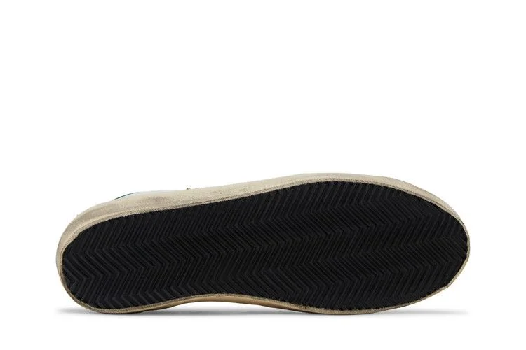 Krossovki-Golden-Goose-Superstar-White-Grey-Green-3