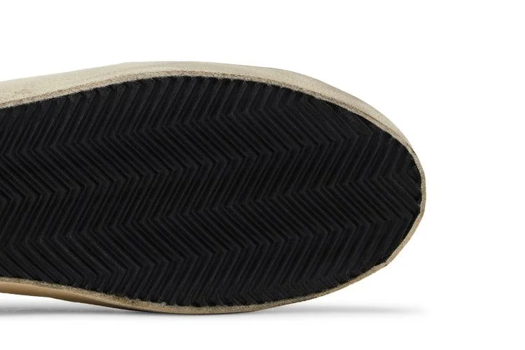 Krossovki-Golden-Goose-Superstar-White-Grey-Green-4