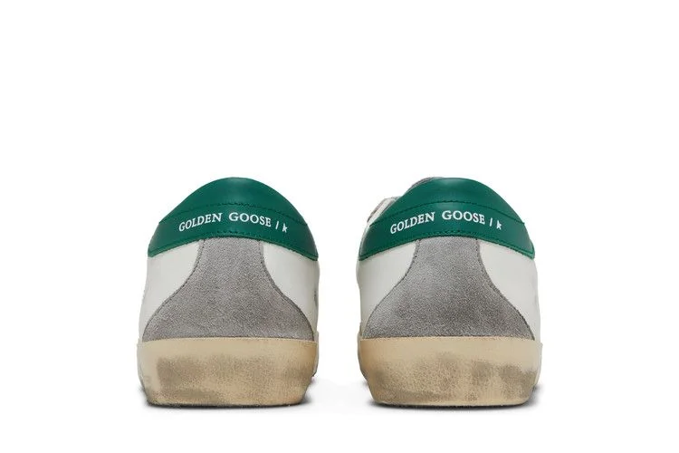 Krossovki-Golden-Goose-Superstar-White-Grey-Green-5