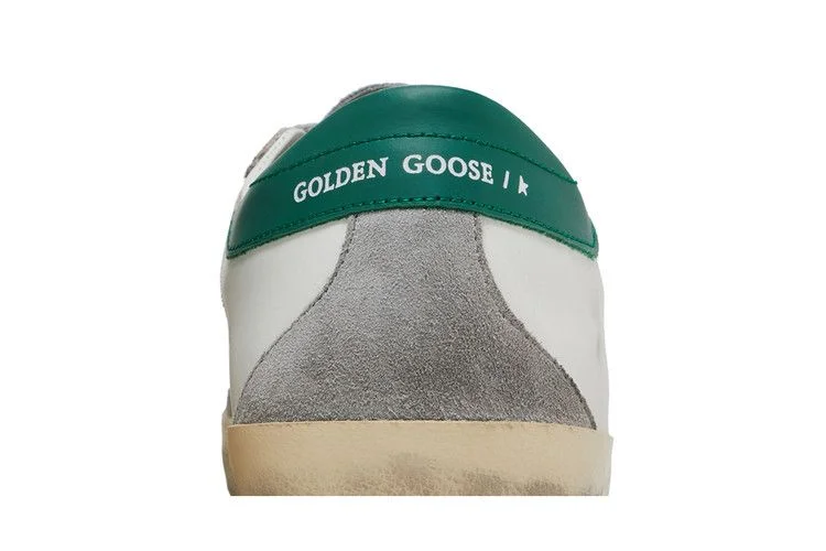 Krossovki-Golden-Goose-Superstar-White-Grey-Green-6