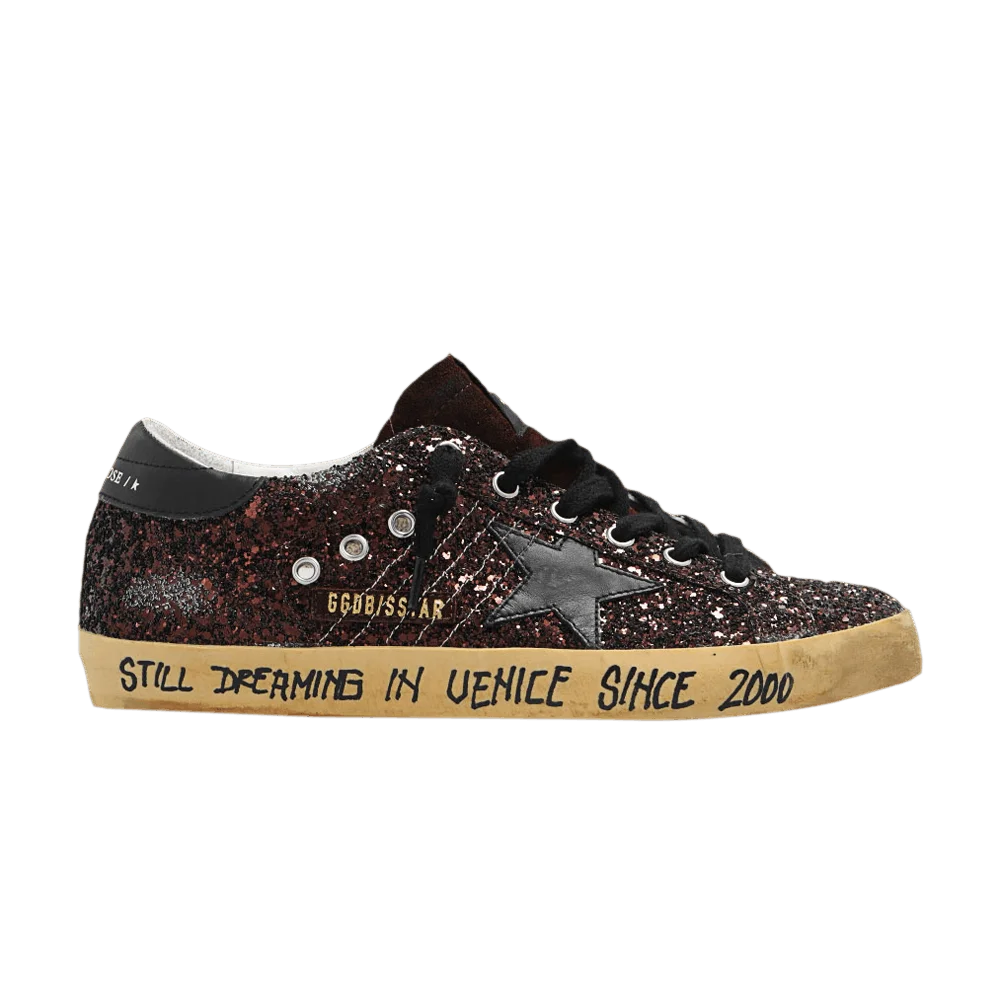 Krossovki-Golden-Goose-Wmns-Superstar-Still-Dreaming-in-Venice