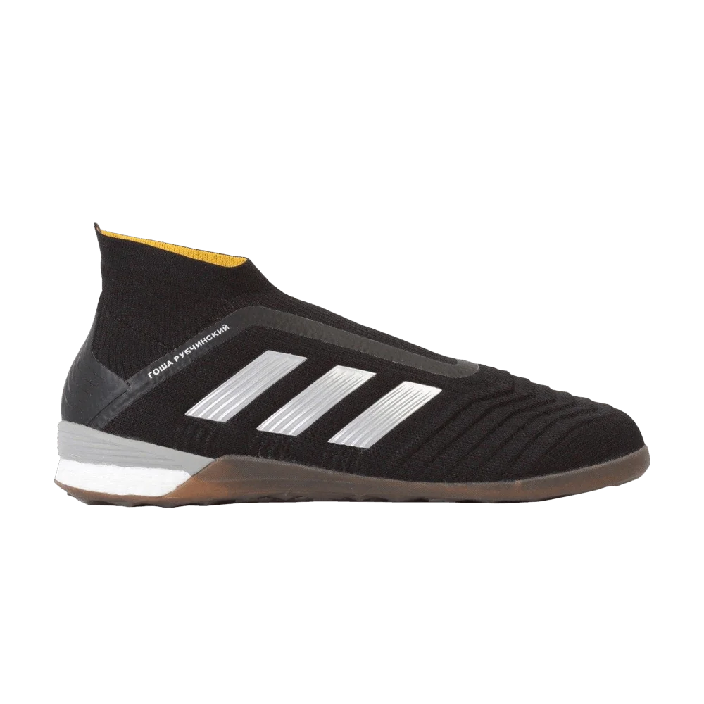 Krossovki-Gosha-Rubchinskiy-x-adidas-Predator-Boost-TR-Core-Black