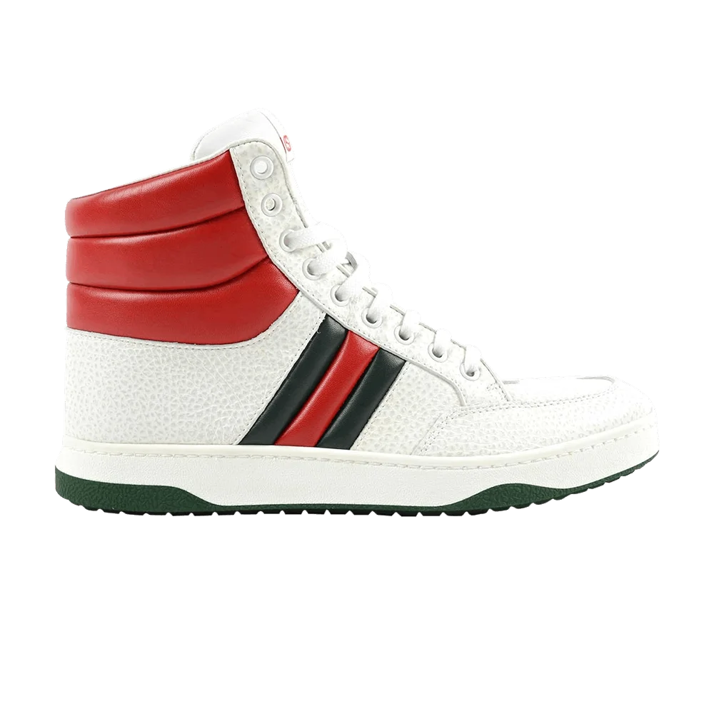 Krossovki-Gucci-Contrast-Padded-Leather-High-Top