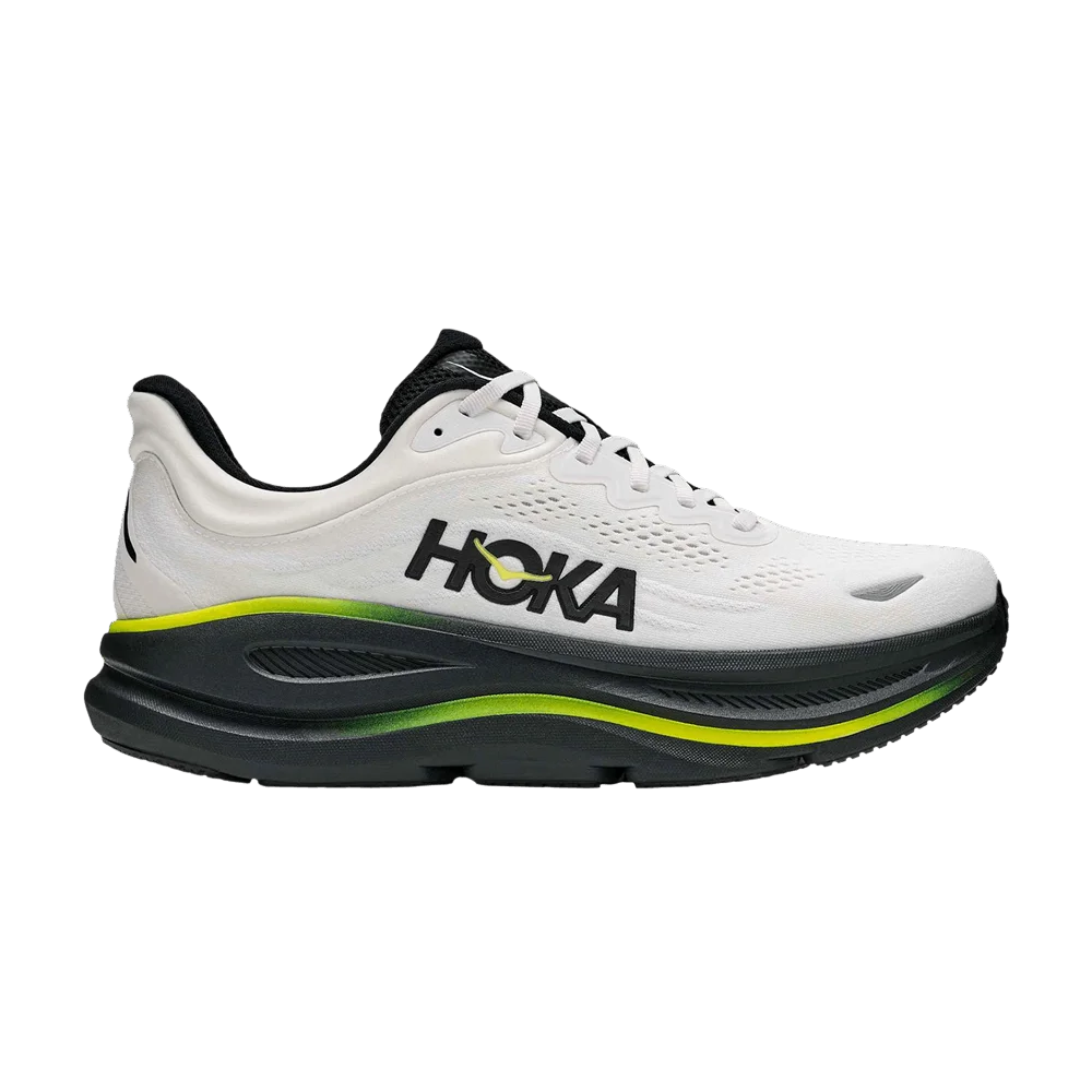 Krossovki-HOKA-Bondi-9-White-Citrus