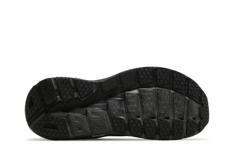 Krossovki-HOKA-Gaviota-2-Black-Dark-Shadow-3