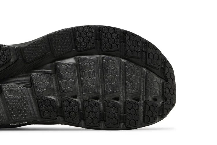 Krossovki-HOKA-Gaviota-2-Black-Dark-Shadow-4