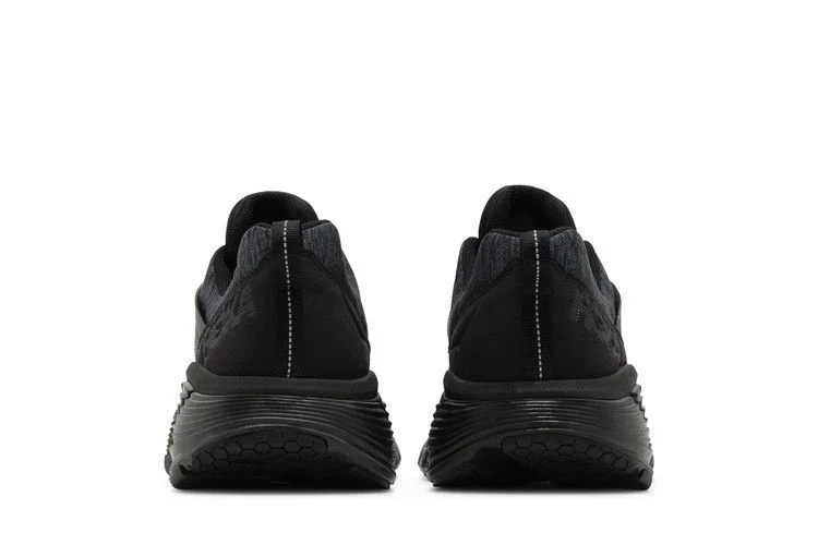 Krossovki-HOKA-Gaviota-2-Black-Dark-Shadow-5