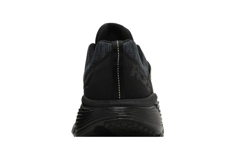 Krossovki-HOKA-Gaviota-2-Black-Dark-Shadow-6