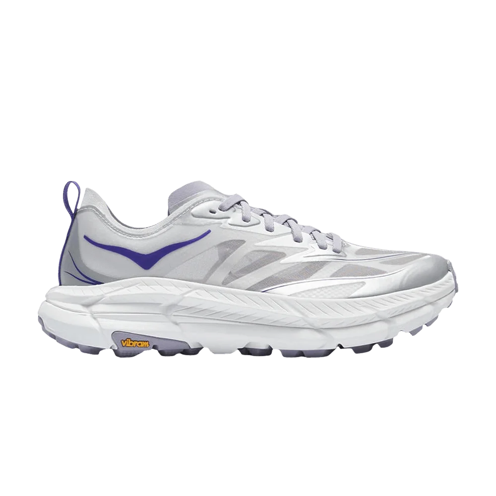 Krossovki-HOKA-Mafate-Speed-4-Lite-Cosmic-Purple-Cosmic-Grey
