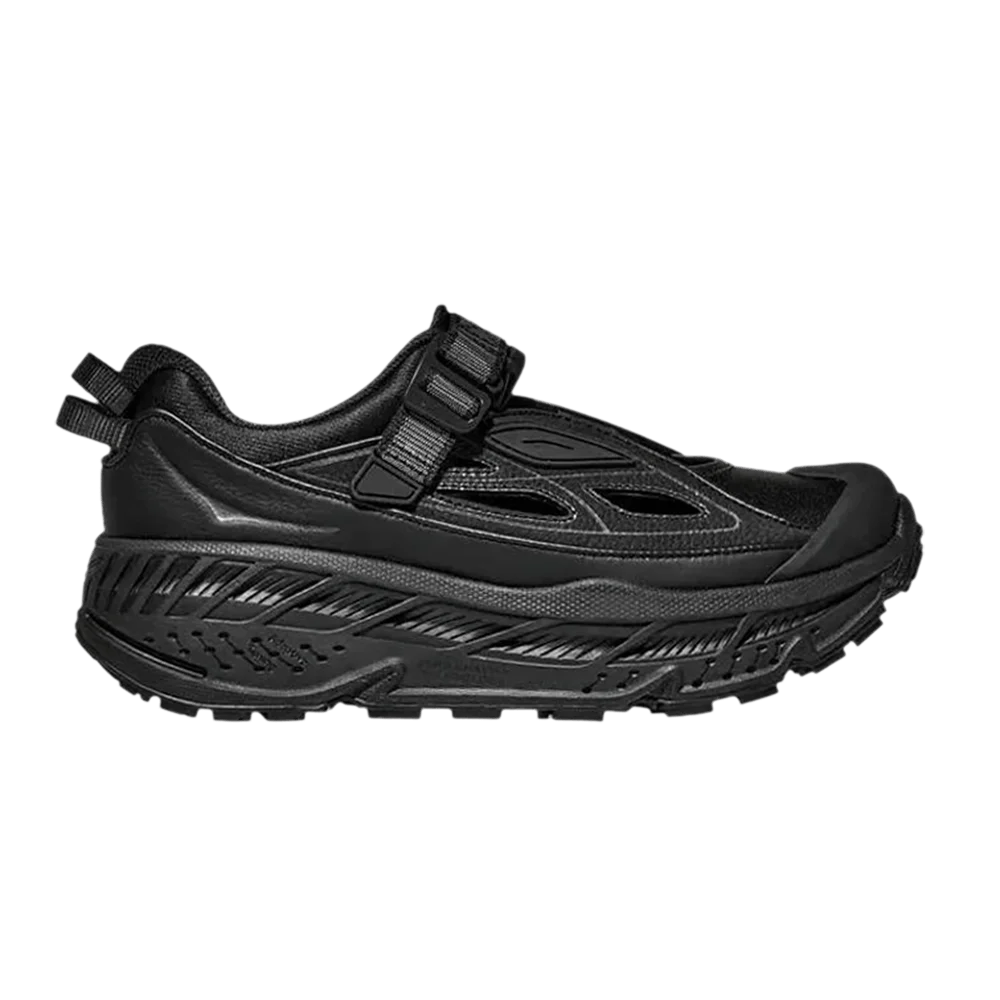Krossovki-HOKA-One-One-Stinson-Breeze-Black-Black-Carbon