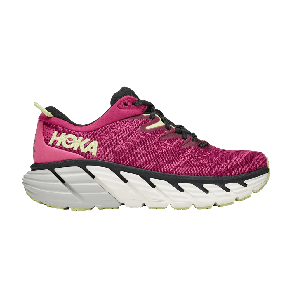 Krossovki-HOKA-Wmns-Gaviota-4-Festival-Fuchsia