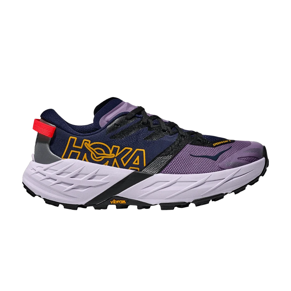 Krossovki-HOKA-Wmns-Speedgoat-7-D-Wide-Navy-Purple