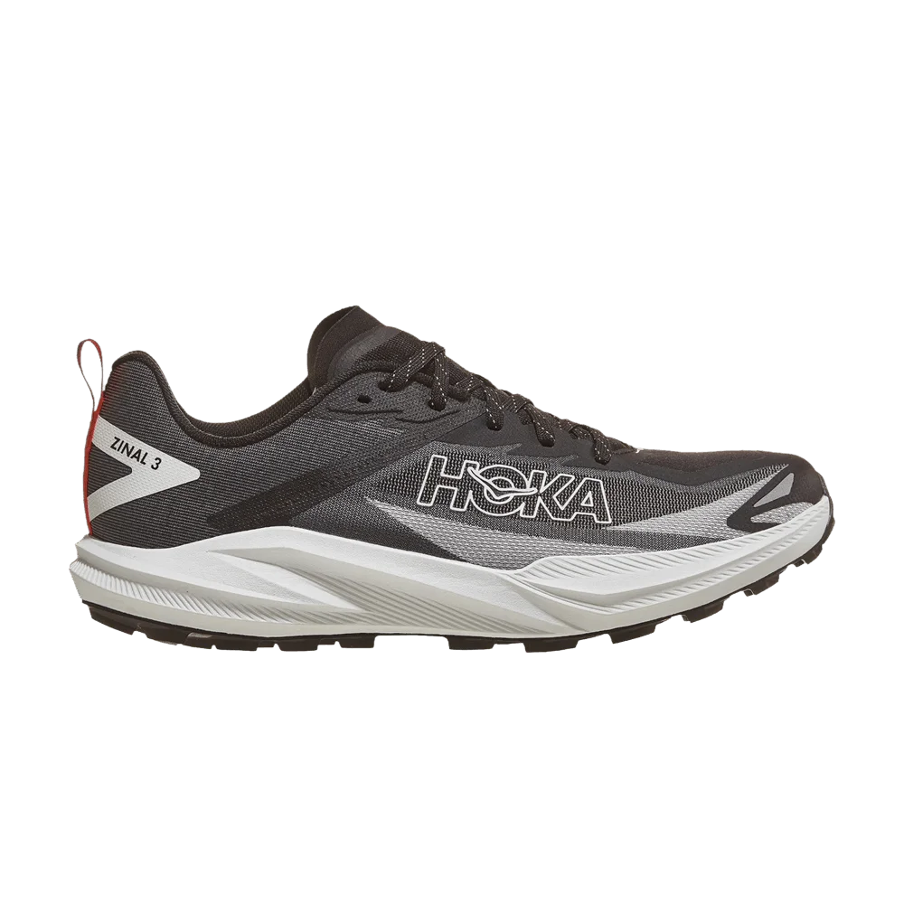 Krossovki-HOKA-Zinal-3-Black-White