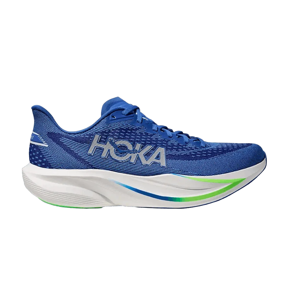 Krossovki-Hoka-Mach-7-Cobalt-Blue