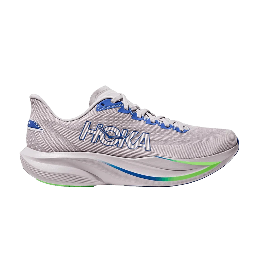 Krossovki-Hoka-One-One-Mach-7-Ash-Grey