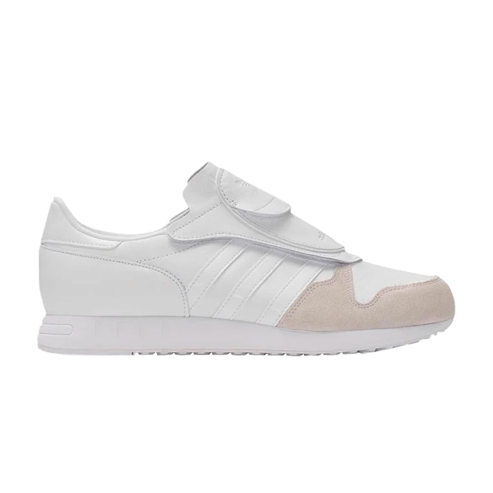 Krossovki-Hyke-x-adidas-Micropacer-AOH-006-White