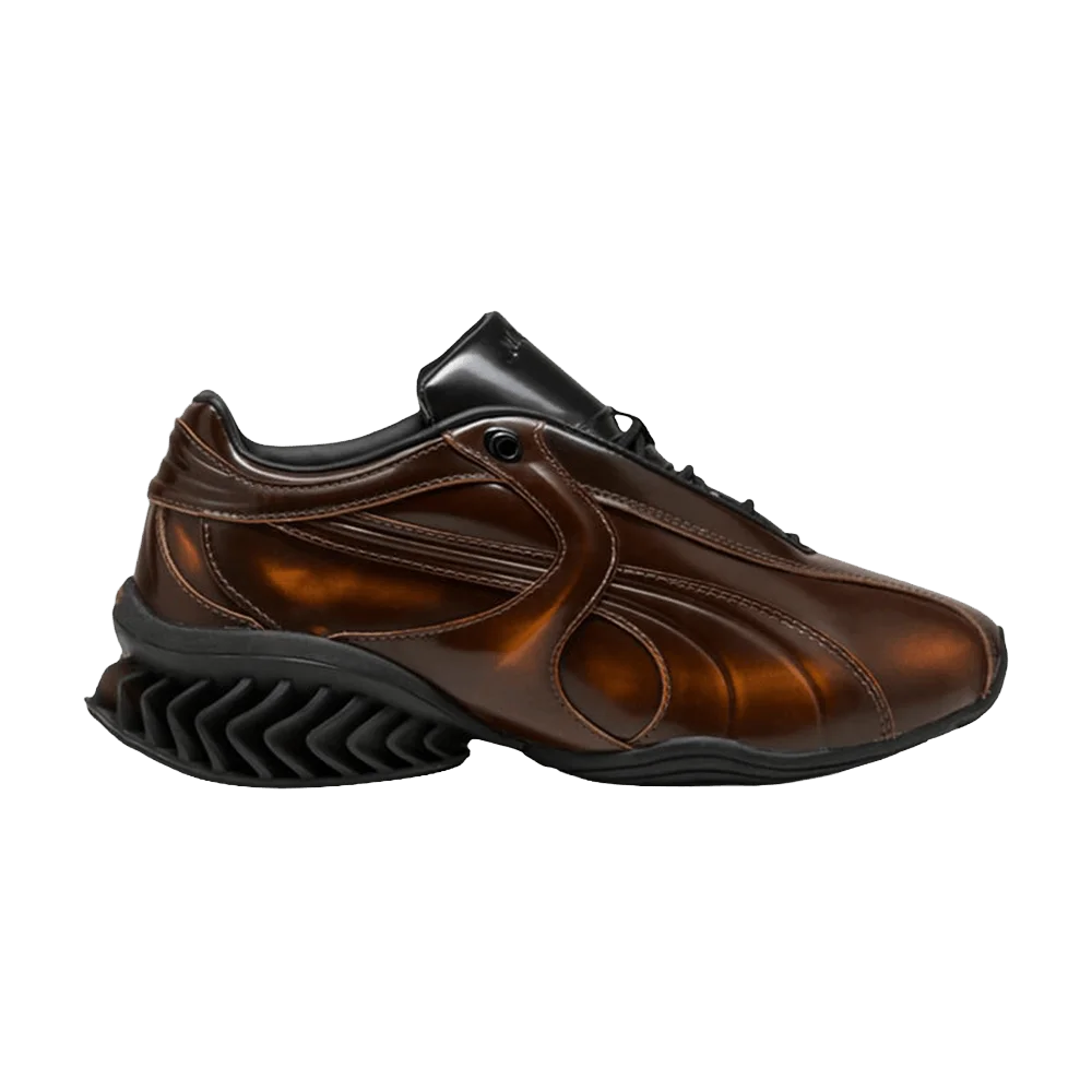 Krossovki-J.L-A.L-x-Puma-Cell-Geo-1-Umbre-Cocoa-Bean-Black