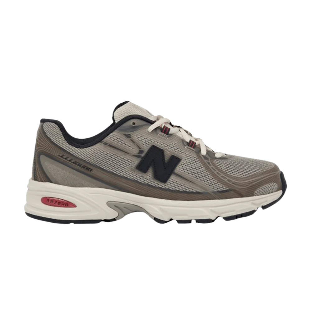 Krossovki-JJJJound-x-New-Balance-740N-Mushroom
