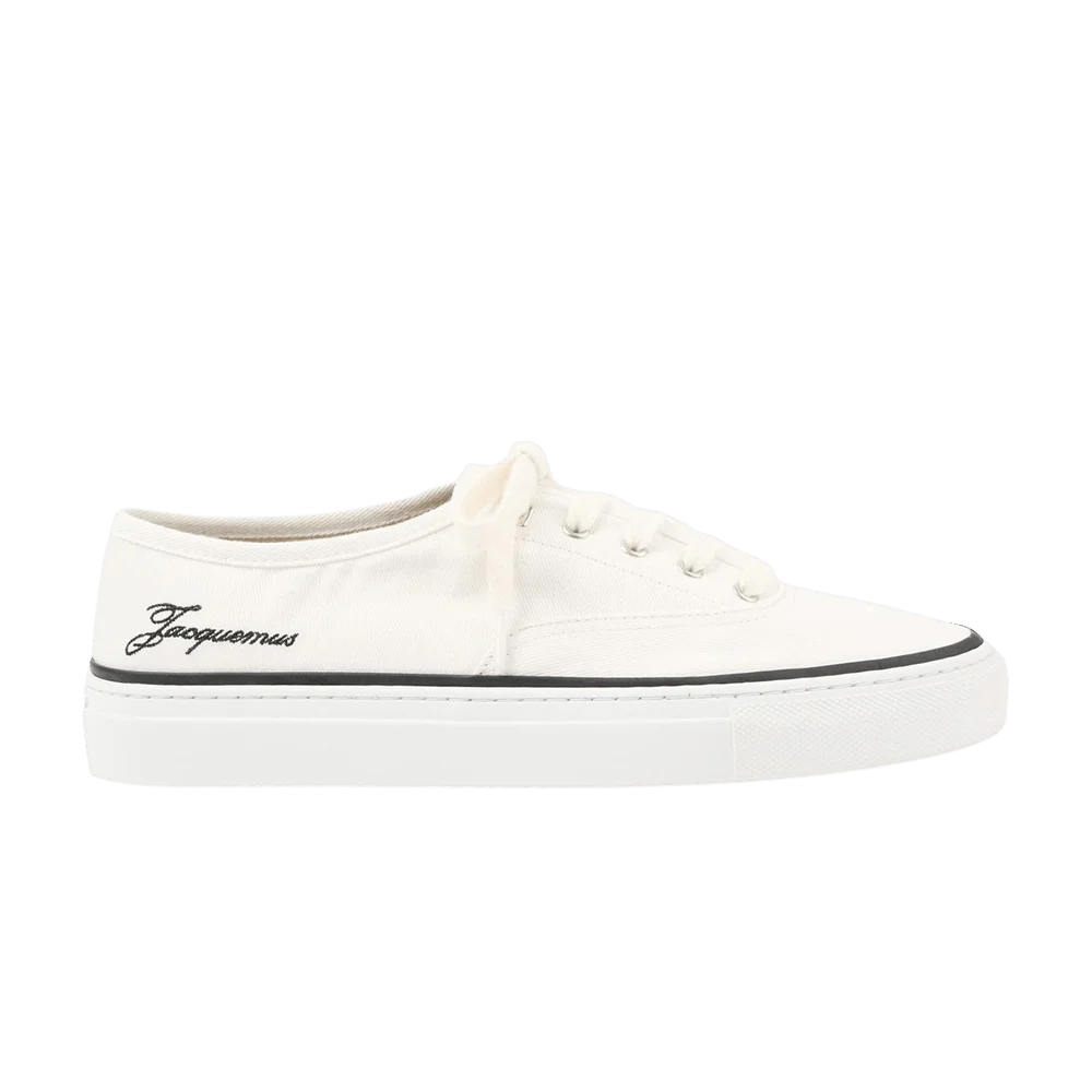 Krossovki-Jacquemus-The-Fefe-Off-White