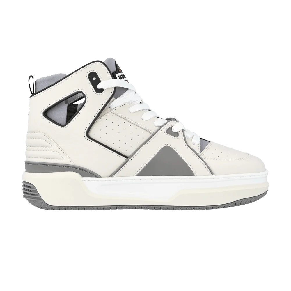 Krossovki-Just-Don-Basketball-Courtside-Hi-White-Grey