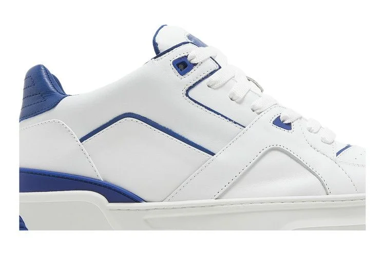 Krossovki-Just-Don-Luxury-Courtside-Low-White-Blue-1