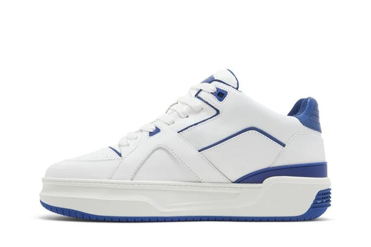 Krossovki-Just-Don-Luxury-Courtside-Low-White-Blue-2