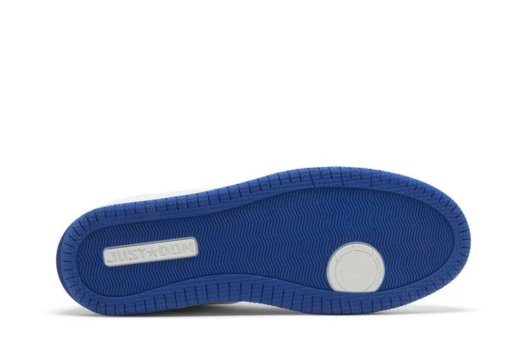 Krossovki-Just-Don-Luxury-Courtside-Low-White-Blue-3