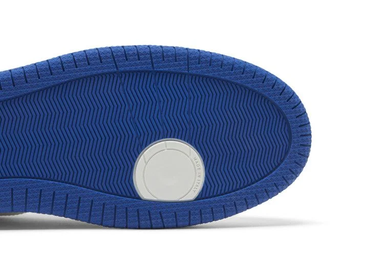 Krossovki-Just-Don-Luxury-Courtside-Low-White-Blue-4