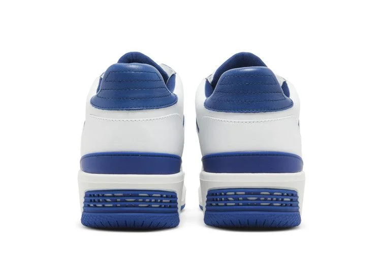 Krossovki-Just-Don-Luxury-Courtside-Low-White-Blue-5