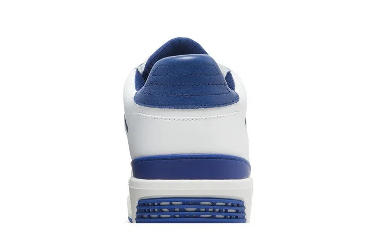 Krossovki-Just-Don-Luxury-Courtside-Low-White-Blue-6