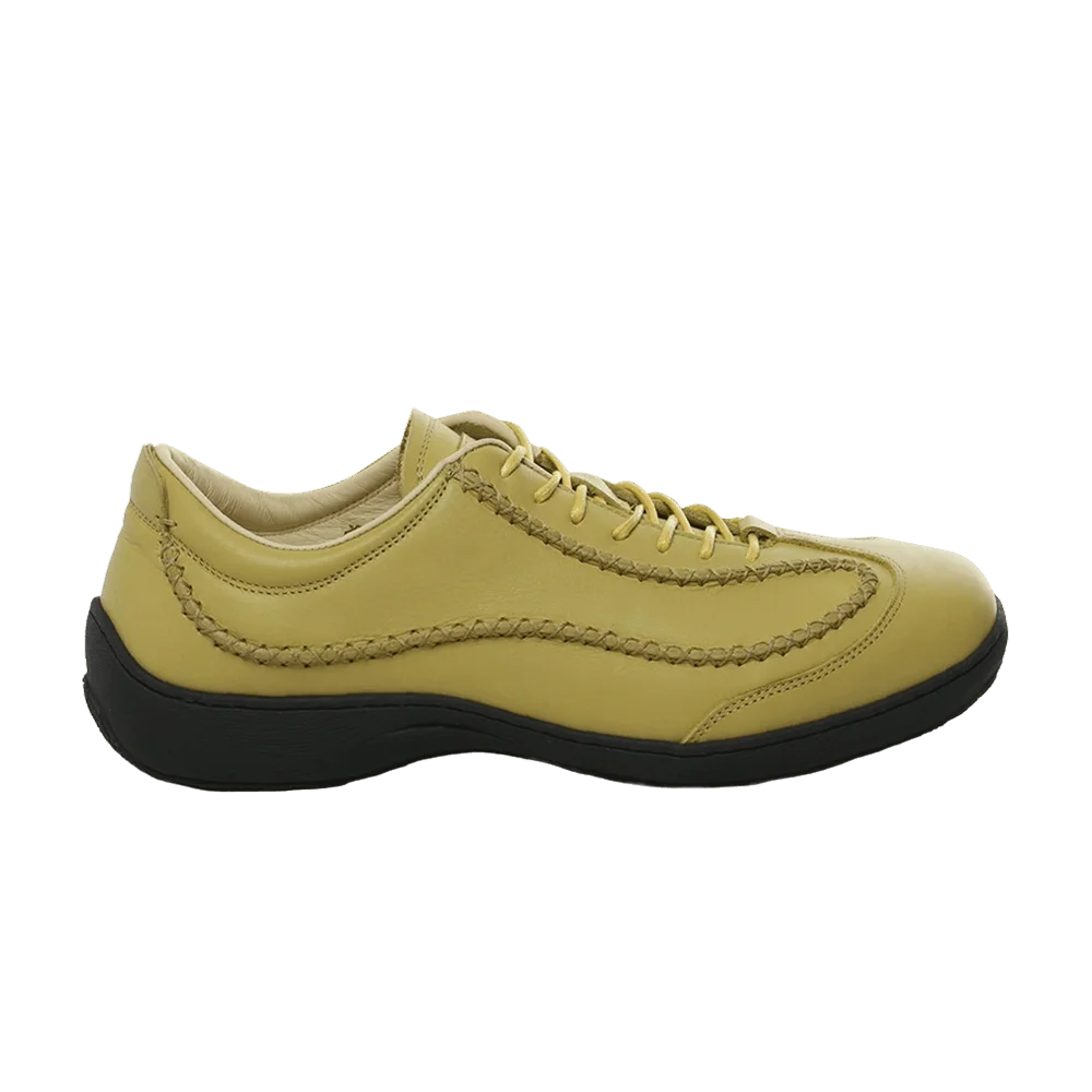 Krossovki-Kiko-Kostadinov-Leather-Sargo-Shoe-Charlock